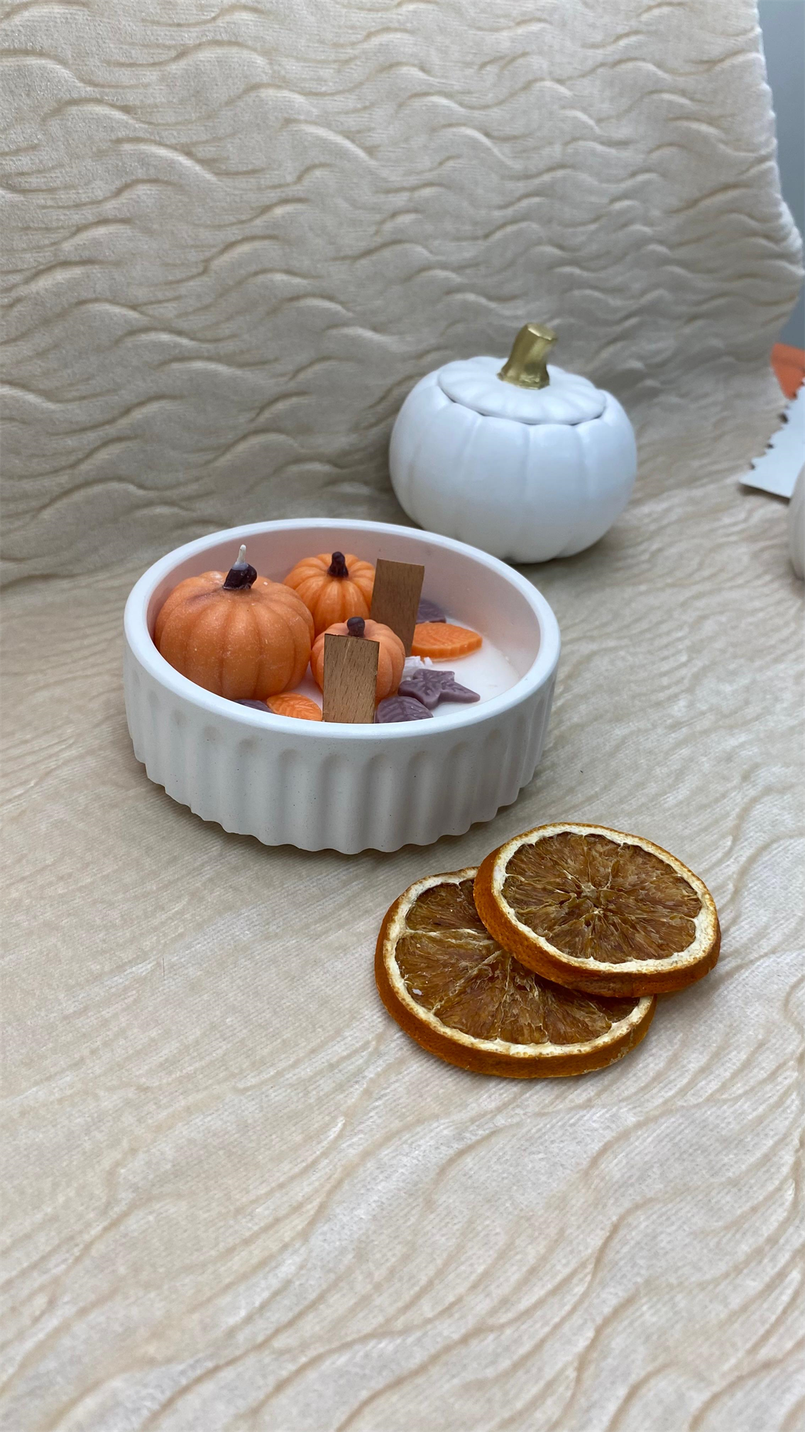 son bahar koleksiyonu 02