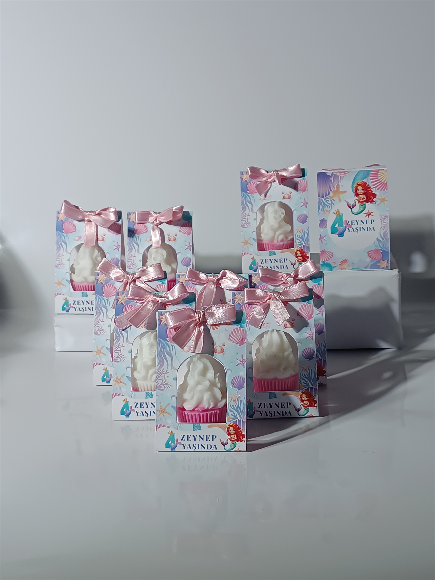 Doğum Günü Hediyelik1