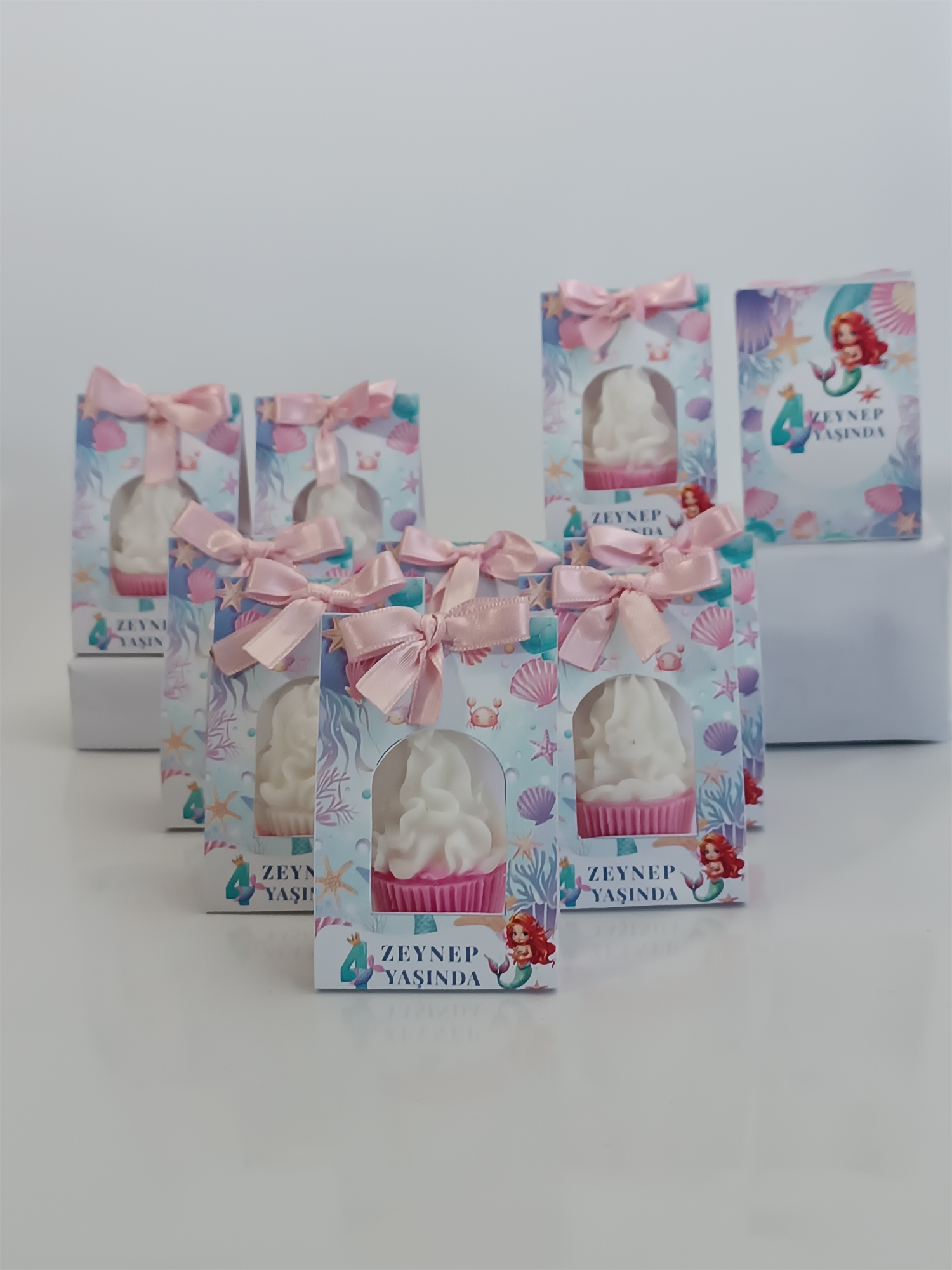 Doğum Günü Hediyelik1