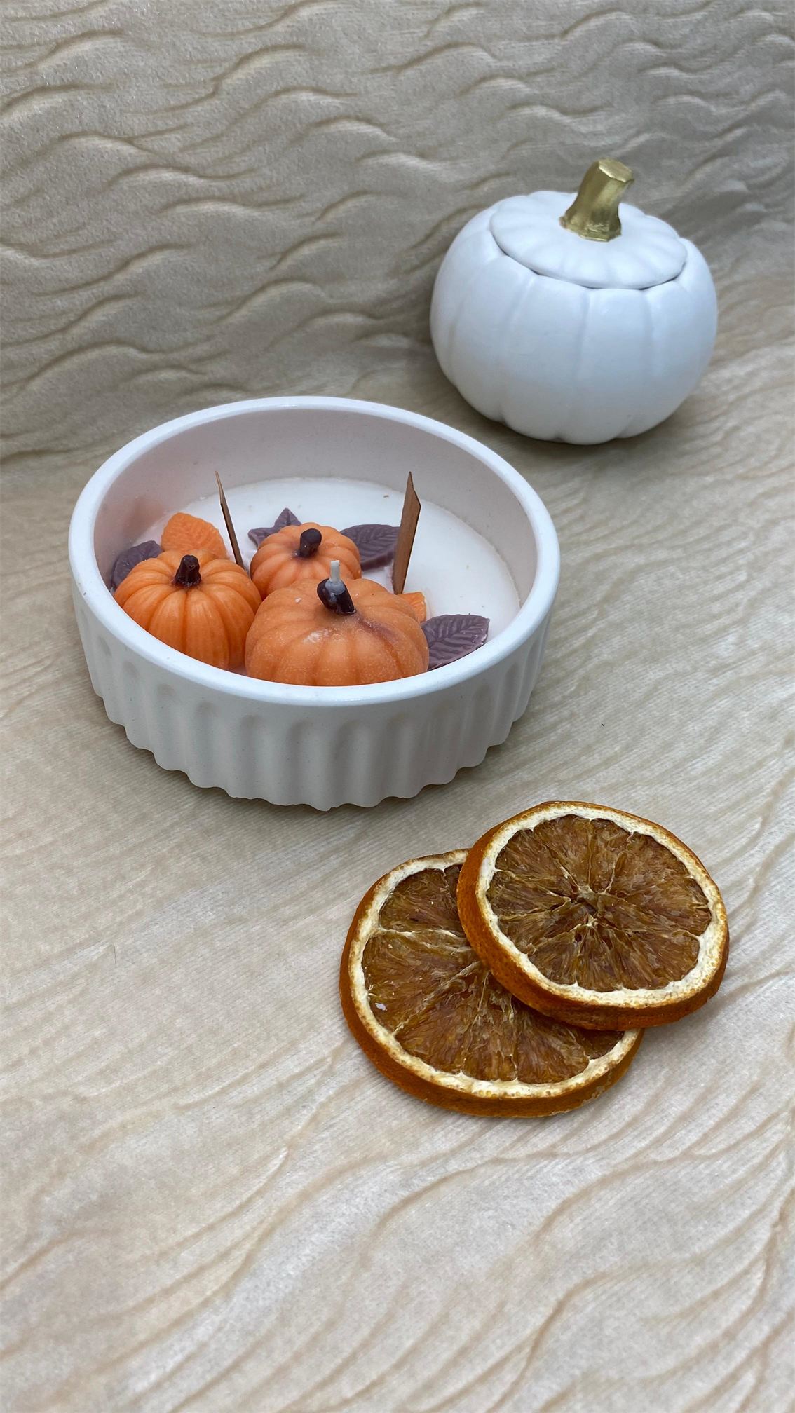 son bahar koleksiyonu 02