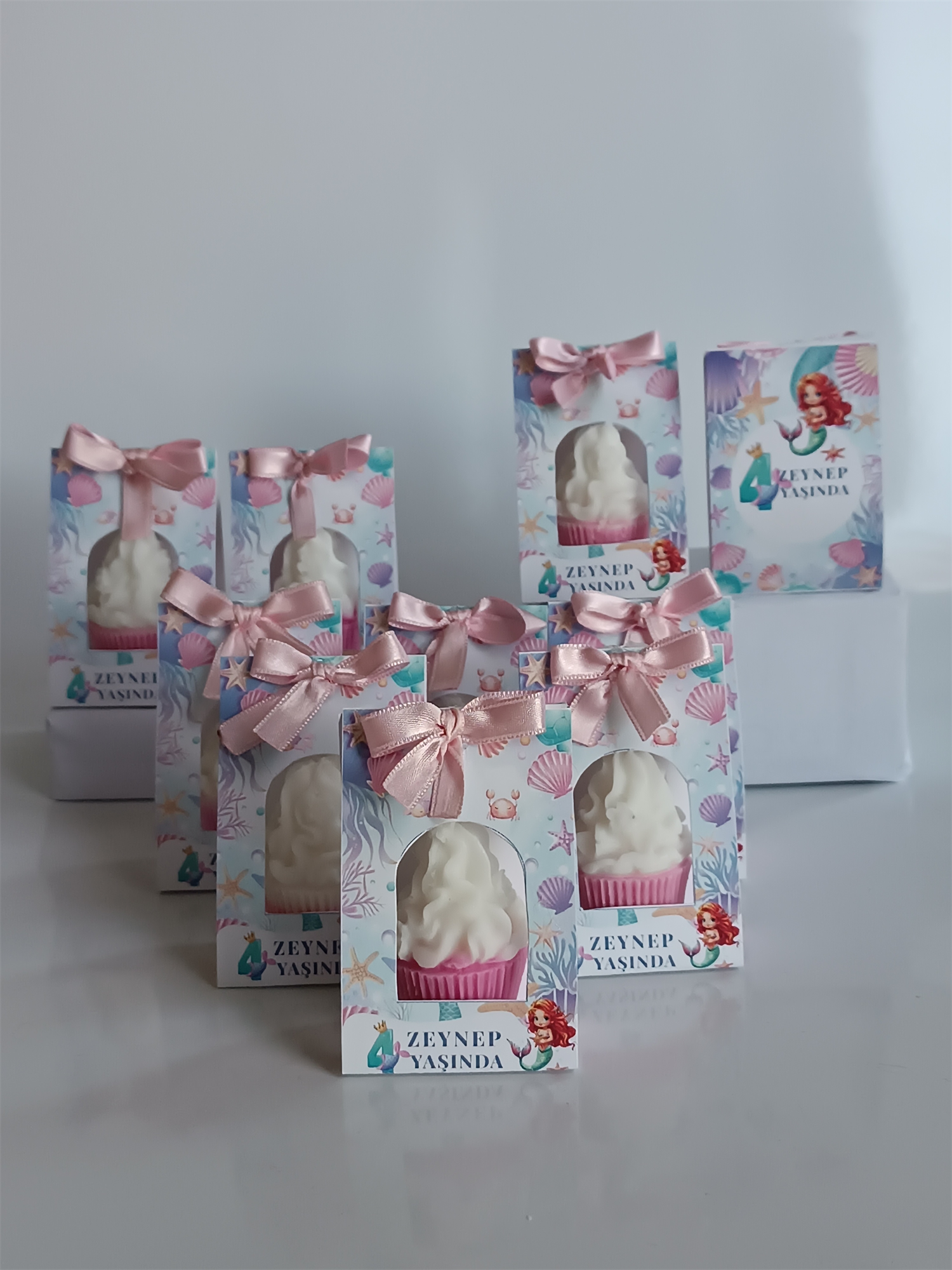 Doğum Günü Hediyelik1