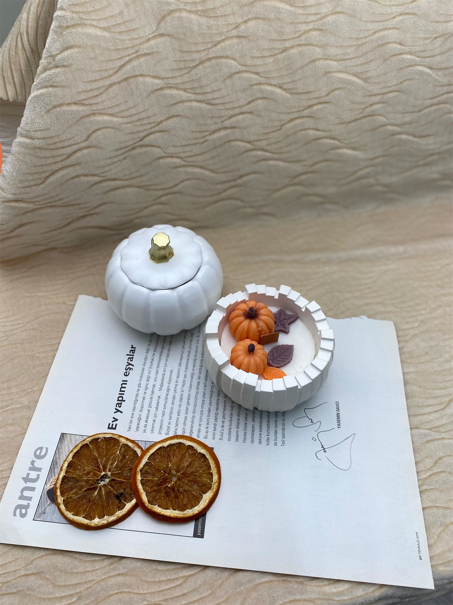 son bahar kolleksiyon 01